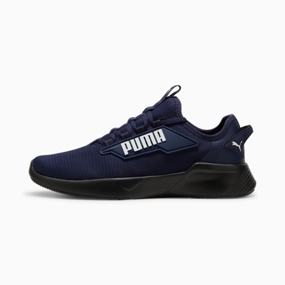 Puma doble suela hot sale