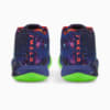 Image Puma MB.01 Galaxy Basketball Shoes #3