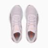 Imagen PUMA Zapatillas de Running Electrify Nitro Turn para mujer #6