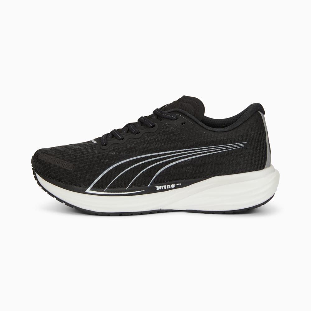 Imagen PUMA Zapatillas de running para hombre Deviate NITRO 2 #1