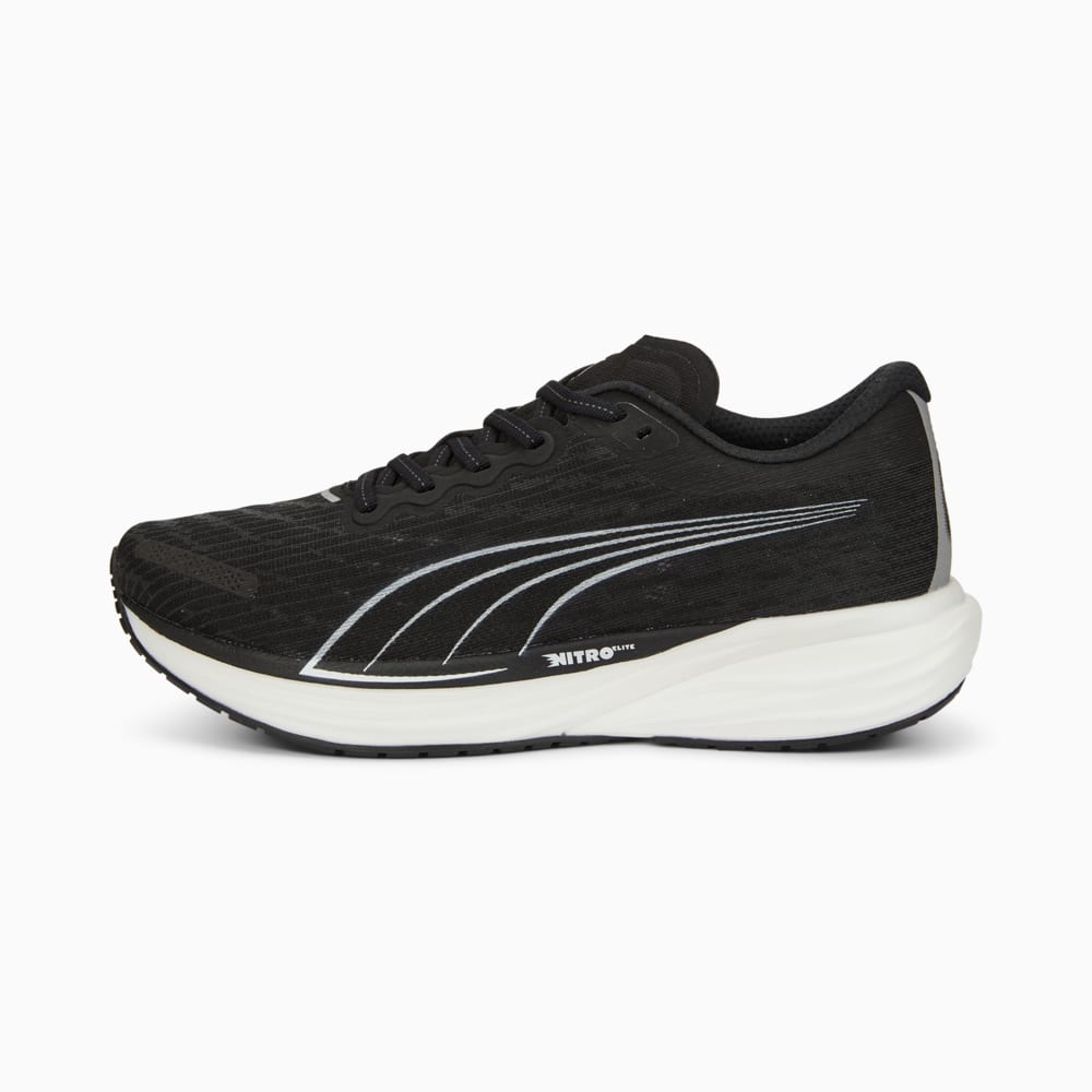 Deviate NITRO 2 Running Shoes Men