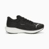 Imagen PUMA Zapatillas de running para hombre Deviate NITRO 2 #5