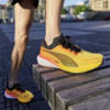 Imagen PUMA Zapatillas de running para hombre Deviate NITRO 2 #10