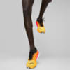 Изображение Puma Кроссовки Deviate NITRO 2 Running Shoes Men #3: Sunset Glow-Sun Stream-Puma Black