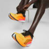 Image Puma Deviate NITRO 2 Running Shoes Men #4