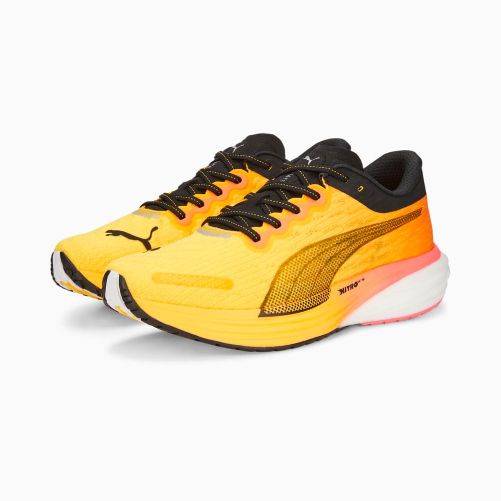 Www xclusiveoffer com best sale puma t2