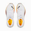 Image PUMA Tênis de Corrida Deviate NITRO 2 Masculino #9