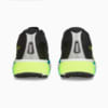 Image PUMA Tênis de Corrida Deviate NITRO 2 Masculino #6