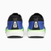 Imagen PUMA Zapatillas de running para hombre Deviate NITRO 2 #6