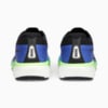 Image Puma Deviate NITRO™ 2 Men's Running Shoes #6