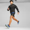 Imagen PUMA Zapatillas de running para hombre Deviate NITRO 2 #3