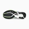 Image Puma Deviate NITRO 2 Men's Running Shoes #7