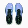 Imagen PUMA Zapatillas de running para hombre Deviate NITRO 2 #9