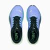Изображение Puma Кроссовки Deviate NITRO 2 Running Shoes Men #9: Royal Sapphire-Elektro Purple