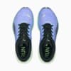 Image Puma Deviate NITRO 2 Running Shoes Men #9
