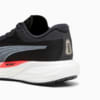 Image PUMA Tênis de Corrida Deviate NITRO 2 Masculino #5