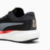 Imagen PUMA Zapatillas de running para hombre Deviate NITRO 2 #5