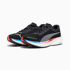 Görüntü Puma DEVIATE NITRO 2 Erkek Koşu Ayakkabısı #4