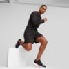 Imagen PUMA Zapatillas de running para hombre Deviate NITRO 2 #3