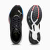 Görüntü Puma DEVIATE NITRO 2 Erkek Koşu Ayakkabısı #6
