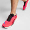 Imagen PUMA Zapatillas de running para hombre Deviate NITRO 2 #2