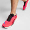 Image Puma Deviate NITRO™ 2 Men's Running Shoes #2