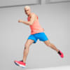Image PUMA Tênis de Corrida Deviate NITRO 2 Masculino #3