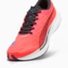 Image PUMA Tênis de Corrida Deviate NITRO 2 Masculino #8