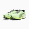 Изображение Puma Кроссовки Deviate NITRO 2 Running Shoes Men #4: Speed Green-Cool Dark Gray