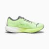 Image PUMA Tênis de Corrida Deviate NITRO 2 Masculino #7