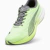 Зображення Puma Кросівки Deviate NITRO 2 Running Shoes Men #8: Speed Green-Cool Dark Gray