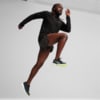 Image Puma Deviate NITRO™ 2 Men's Running Shoes #3