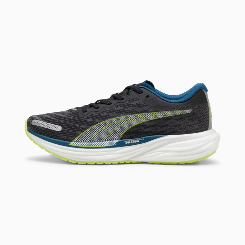 Imagen PUMA Zapatillas de running para hombre Deviate NITRO 2 #1