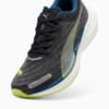 Image Puma Deviate NITRO™ 2 Men's Running Shoes #8