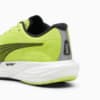 Изображение Puma Кроссовки Deviate NITRO 2 Running Shoes Men #5: Lime Pow-PUMA Black-PUMA White