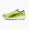 Image PUMA Tênis de Corrida Deviate NITRO™ 2 Masculino #0