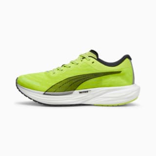 Puma site cheap oficial
