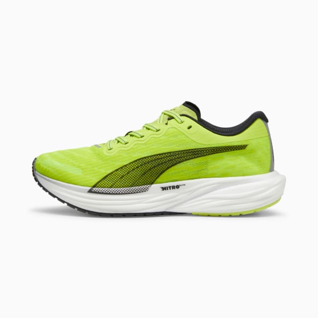 Image PUMA Tênis de Corrida Deviate NITRO 2 Masculino