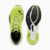 Изображение Puma Кроссовки Deviate NITRO 2 Running Shoes Men #6: Lime Pow-PUMA Black-PUMA White