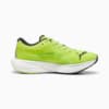 Image PUMA Tênis de Corrida Deviate NITRO™ 2 Masculino #6