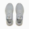 Зображення Puma Кросівки Remedie Training Shoes Women #9: Cool Light Gray-PUMA Gold-Warm White