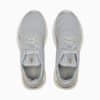 Изображение Puma Кроссовки Remedie Training Shoes Women #9: Cool Light Gray-PUMA Gold-Warm White