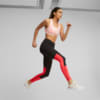 Imagen PUMA Zapatillas de training para mujer Remedie #3