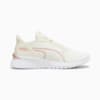 Imagen PUMA Zapatillas de training para mujer Remedie #7