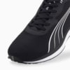 Image PUMA Tênis de Corrida Electrify NITRO 2 Masculino #10