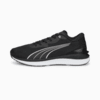 Image PUMA Tênis de Corrida Electrify NITRO 2 Masculino #5