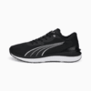 Image PUMA Tênis de Corrida Electrify NITRO 2 Masculino #1