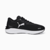 Image PUMA Tênis de Corrida Electrify NITRO 2 Masculino #8