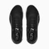 Image PUMA Tênis de Corrida Electrify NITRO 2 Masculino #9
