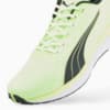 Image PUMA Tênis de Corrida Electrify NITRO 2 Masculino #10